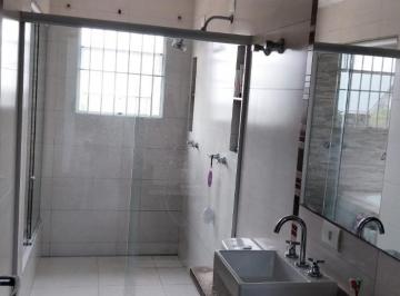 IMG_20260614_105539_000.jpeg · Imperdível casa para venda em Morumbi com 3 quartos, sendo 3 suítes, 271m² - urban#JN090