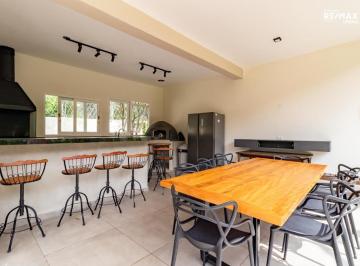 IMG_20260609_185505_000.jpeg · Atraente casa em condomínio para venda, 330m² - urban#JN4KV