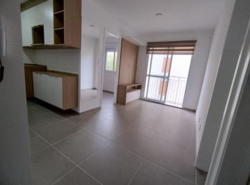 fcb00d82_237f_4c77_a9dd_5c3f50f75dfc.jpeg · Sensacional apartamento tipo para venda em Vila Mariana com 2 quartos, 41m²