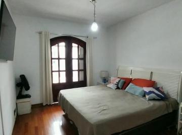 IMG_20260614_025526_000.jpeg · Elegante casa para venda em Morumbi com 4 quartos, sendo 4 suítes, 333m² - urban#ET00C