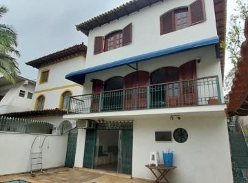 gabriel_20calfat_2c636_20_20_202.jpeg · Aconchegante casa para venda em Morumbi com 4 quartos, sendo 4 suítes, 333m²