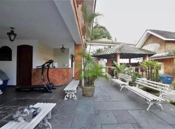 IMG_20260701_091745_000.jpeg · Sensacional casa para venda em Morumbi com 4 quartos, sendo 4 suítes, 600m² - urban#PS73V