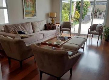IMG_20260609_105559_000.jpeg · Deslumbrante casa para venda em Morumbi com 3 quartos, sendo 2 suítes, 272m² - urban#RRY8F