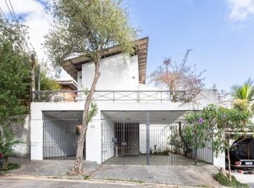 IMG_20260609_105557_000.jpeg · Elegante casa de vila para venda em Morumbi com 5 quartos, sendo 1 suíte, 257m² - urban#GYOFW