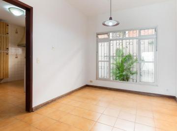 IMG_20260607_105530_000.jpeg · Deslumbrante casa de vila para venda em Morumbi com 5 quartos, sendo 1 suíte, 257m² - urban#GYOFW