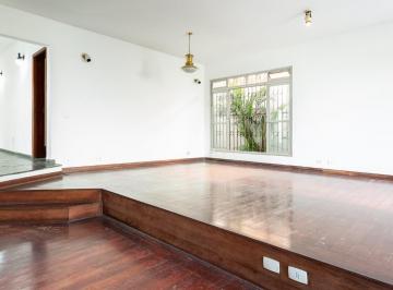 IMG_20260610_105548_000.jpeg · Sensacional casa de vila para venda em Morumbi com 5 quartos, sendo 1 suíte, 257m² - urban#GYOFW