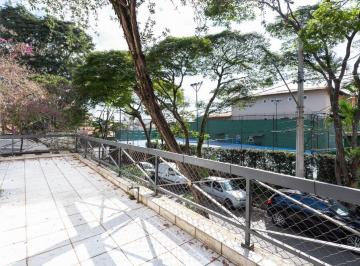 IMG_20260615_185446_000.jpeg · Atraente casa de vila para venda em Morumbi com 5 quartos, sendo 1 suíte, 257m² - urban#GYOFW