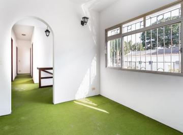 IMG_20260619_002751_000.jpeg · Espetacular casa de vila para venda em Morumbi com 5 quartos, sendo 1 suíte, 257m² - urban#GYOFW