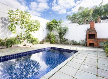 IMG_20260617_105559_000.jpeg · Sensacional casa de vila para venda em Morumbi com 5 quartos, sendo 1 suíte, 257m² - urban#GYOFW