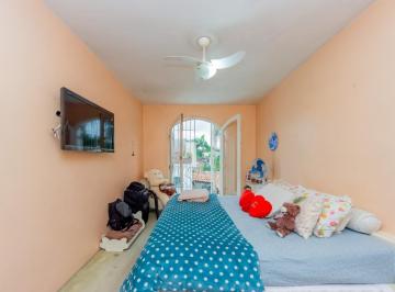 IMG_20260614_025529_000.jpeg · Excelente casa para venda em Morumbi com 4 quartos, sendo 2 suítes, 298m² - urban#SH5OF