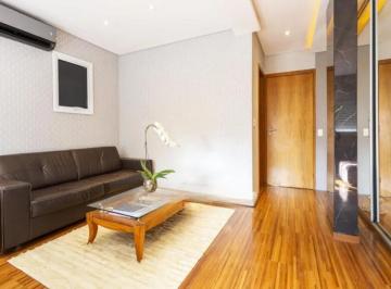 IMG_20260613_105523_000.jpeg · Sensacional casa em condomínio para venda com 5 quartos, sendo 3 suítes, 414m² - urban#I0PPJ