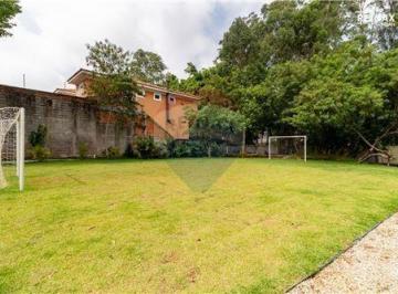 IMG_20260607_185520_000.jpeg · Sensacional casa em condomínio para venda com 3 quartos, sendo 2 suítes, 337m² - urban#IXZBU
