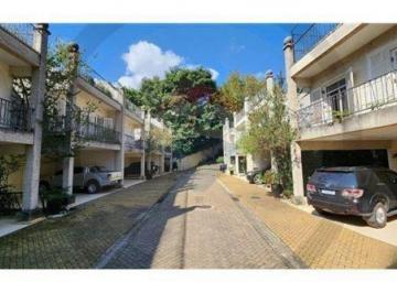 IMG_20260609_185505_000.jpeg · Versátil casa em condomínio para venda com 3 quartos, sendo 2 suítes, 337m² - urban#IXZBU