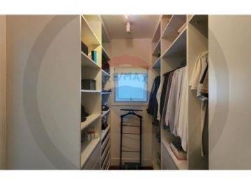 IMG_20260617_105600_000.jpeg · Aconchegante casa em condomínio para venda com 3 quartos, sendo 2 suítes, 337m² - urban#IXZBU