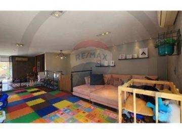 IMG_20260625_091715_000.jpeg · Sensacional casa em condomínio para venda com 3 quartos, sendo 2 suítes, 337m² - urban#IXZBU