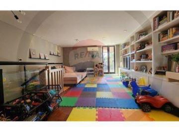IMG_20260628_001735_000.jpeg · Imperdível casa em condomínio para venda com 3 quartos, sendo 2 suítes, 337m² - urban#IXZBU