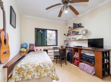 IMG_20260612_065522_000.jpeg · Deslumbrante casa para venda em Morumbi com 4 quartos, sendo 2 suítes, 328m² - urban#UGFYZ