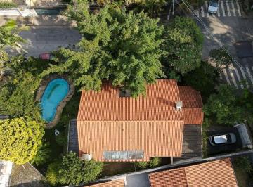 IMG_20260701_091746_000.jpeg · Funcional casa para venda em Morumbi com 4 quartos, sendo 2 suítes, 328m² - urban#UGFYZ