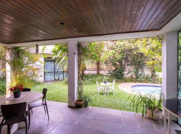 cristiano_de_sousa_sueli_.jpeg · Excelente casa para venda em Morumbi com 4 quartos, sendo 2 suítes, 328m²