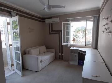 IMG_20260607_105532_000.jpeg · Elegante casa para venda em Morumbi com 4 quartos, sendo 2 suítes, 302m² - urban#UKN2X