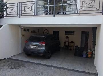 IMG_20260612_105546_000.jpeg · Imperdível casa para venda em Morumbi com 4 quartos, sendo 2 suítes, 302m² - urban#UKN2X