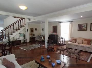 IMG_20260614_025529_000.jpeg · Elegante casa para venda em Morumbi com 4 quartos, sendo 2 suítes, 302m² - urban#UKN2X