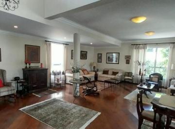 IMG_20260612_185446_000.jpeg · Atraente casa para venda em Morumbi com 4 quartos, sendo 2 suítes, 302m² - urban#UKN2X