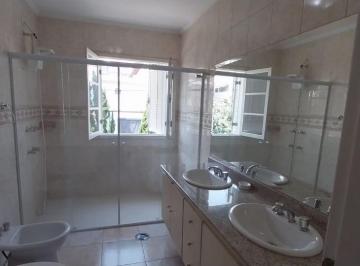 IMG_20260613_025515_000.jpeg · Elegante casa para venda em Morumbi com 4 quartos, sendo 2 suítes, 302m² - urban#UKN2X