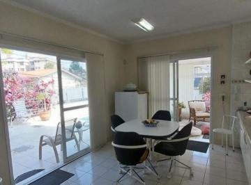 IMG_20260616_185544_000.jpeg · Agradável casa para venda em Morumbi com 4 quartos, sendo 2 suítes, 302m² - urban#UKN2X