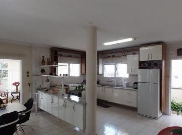 IMG_20260618_104604_000.jpeg · Confortável casa para venda em Morumbi com 4 quartos, sendo 2 suítes, 302m² - urban#UKN2X