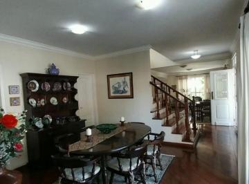 IMG_20260621_031934_000.jpeg · Deslumbrante casa para venda em Morumbi com 4 quartos, sendo 2 suítes, 302m² - urban#UKN2X