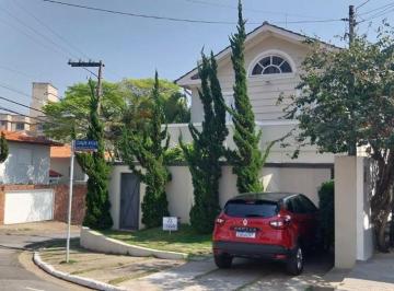 IMG_20260625_001728_000.jpeg · Espetacular casa para venda em Morumbi com 4 quartos, sendo 2 suítes, 302m² - urban#UKN2X
