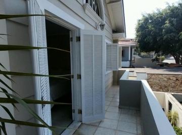 IMG_20260627_091719_000.jpeg · Agradável casa para venda em Morumbi com 4 quartos, sendo 2 suítes, 302m² - urban#UKN2X