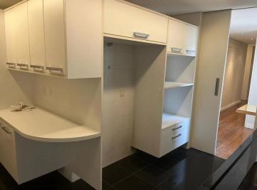IMG_20260605_025507_000.jpeg · Excelente apartamento para venda em Jardim Morumbi com 3 quartos, sendo 3 suítes, 192m² - urban#W2B5
