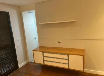 IMG_20260605_105520_000.jpeg · Excelente apartamento para venda em Jardim Morumbi com 3 quartos, sendo 3 suítes, 192m² - urban#W2B5