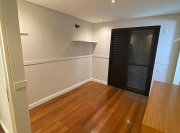 IMG_20260607_185522_000.jpeg · Versátil apartamento para venda em Jardim Morumbi com 3 quartos, sendo 3 suítes, 192m² - urban#W2B55