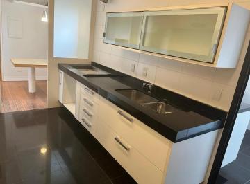 IMG_20260609_065539_000.jpeg · Agradável apartamento para venda em Jardim Morumbi com 3 quartos, sendo 3 suítes, 192m² - urban#W2B5