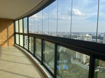 IMG_20260609_185507_000.jpeg · Funcional apartamento para venda em Jardim Morumbi com 3 quartos, sendo 3 suítes, 192m² - urban#W2B5