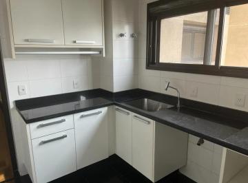 IMG_20260608_105547_000.jpeg · Espetacular apartamento para venda em Jardim Morumbi com 3 quartos, sendo 3 suítes, 192m² - urban#W2