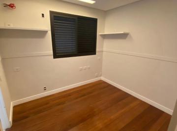IMG_20260613_105525_000.jpeg · Imperdível apartamento para venda em Jardim Morumbi com 3 quartos, sendo 3 suítes, 192m² - urban#W2B