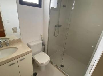 IMG_20260614_025529_000.jpeg · Elegante apartamento para venda em Jardim Morumbi com 3 quartos, sendo 3 suítes, 192m² - urban#W2B55