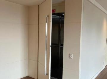 IMG_20260622_001926_000.jpeg · Atraente apartamento para venda em Jardim Morumbi com 3 quartos, sendo 3 suítes, 192m² - urban#W2B55