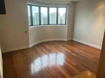 IMG_20260623_031927_000.jpeg · Excelente apartamento para venda em Jardim Morumbi com 3 quartos, sendo 3 suítes, 192m² - urban#W2B5