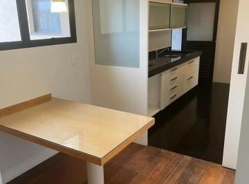 IMG_20260627_061722_000.jpeg · Imperdível apartamento para venda em Jardim Morumbi com 3 quartos, sendo 3 suítes, 192m² - urban#W2B