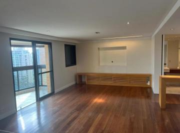 IMG_20260625_001728_000.jpeg · Atraente apartamento para venda em Jardim Morumbi com 3 quartos, sendo 3 suítes, 192m² - urban#W2B55