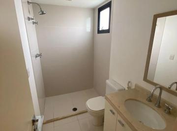 IMG_20260627_091720_000.jpeg · Excelente apartamento para venda em Jardim Morumbi com 3 quartos, sendo 3 suítes, 192m² - urban#W2B5