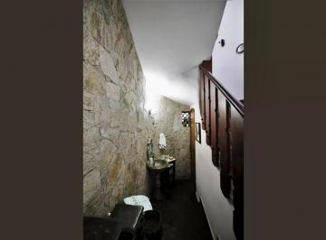 IMG_20260609_185507_000.jpeg · Agradável casa para venda em Morumbi com 6 quartos, sendo 4 suítes, 600m² - urban#W9IJF