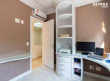 IMG_20260627_061722_000.jpeg · Confortável casa em condomínio para venda com 4 quartos, sendo 2 suítes, 365m² - urban#X9WQD