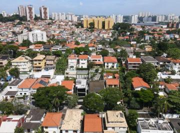 IMG_20260608_185536_000.jpeg · Agradável casa para venda em Morumbi com 3 quartos, sendo 1 suíte, 204m² - urban#XEIAE