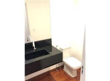 IMG_20260618_182919_000.jpeg · Versátil casa em condomínio para venda com 3 quartos, sendo 3 suítes, 300m² - urban#KODK6